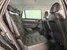 USED 2023 72 SKODA KODIAQ 1.5 TSI ACT SE L Executive SUV 5dr Petrol DSG Euro 6 (s/s) (7 Seat) (150 ps) **7 SEATER PETROL  DSG AUTOMATIC**