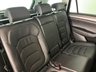 USED 2023 72 SKODA KODIAQ 1.5 TSI ACT SE L Executive SUV 5dr Petrol DSG Euro 6 (s/s) (7 Seat) (150 ps) **7 SEATER PETROL  DSG AUTOMATIC**