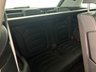 USED 2023 72 SKODA KODIAQ 1.5 TSI ACT SE L Executive SUV 5dr Petrol DSG Euro 6 (s/s) (7 Seat) (150 ps) **7 SEATER PETROL  DSG AUTOMATIC**