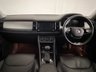 USED 2023 72 SKODA KODIAQ 1.5 TSI ACT SE L Executive SUV 5dr Petrol DSG Euro 6 (s/s) (7 Seat) (150 ps) **7 SEATER PETROL  DSG AUTOMATIC**