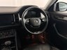 USED 2023 72 SKODA KODIAQ 1.5 TSI ACT SE L Executive SUV 5dr Petrol DSG Euro 6 (s/s) (7 Seat) (150 ps) **7 SEATER PETROL  DSG AUTOMATIC**