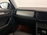 USED 2023 72 SKODA KODIAQ 1.5 TSI ACT SE L Executive SUV 5dr Petrol DSG Euro 6 (s/s) (7 Seat) (150 ps) **7 SEATER PETROL  DSG AUTOMATIC**