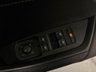 USED 2023 72 SKODA KODIAQ 1.5 TSI ACT SE L Executive SUV 5dr Petrol DSG Euro 6 (s/s) (7 Seat) (150 ps) **7 SEATER PETROL  DSG AUTOMATIC**