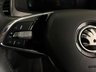 USED 2023 72 SKODA KODIAQ 1.5 TSI ACT SE L Executive SUV 5dr Petrol DSG Euro 6 (s/s) (7 Seat) (150 ps) **7 SEATER PETROL  DSG AUTOMATIC**