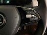 USED 2023 72 SKODA KODIAQ 1.5 TSI ACT SE L Executive SUV 5dr Petrol DSG Euro 6 (s/s) (7 Seat) (150 ps) **7 SEATER PETROL  DSG AUTOMATIC**