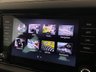 USED 2023 72 SKODA KODIAQ 1.5 TSI ACT SE L Executive SUV 5dr Petrol DSG Euro 6 (s/s) (7 Seat) (150 ps) **7 SEATER PETROL  DSG AUTOMATIC**