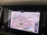 USED 2023 72 SKODA KODIAQ 1.5 TSI ACT SE L Executive SUV 5dr Petrol DSG Euro 6 (s/s) (7 Seat) (150 ps) **7 SEATER PETROL  DSG AUTOMATIC**