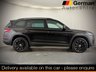 USED 2023 72 SKODA KODIAQ 1.5 TSI ACT SE L Executive SUV 5dr Petrol DSG Euro 6 (s/s) (7 Seat) (150 ps) **7 SEATER PETROL  DSG AUTOMATIC**