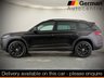 USED 2023 72 SKODA KODIAQ 1.5 TSI ACT SE L Executive SUV 5dr Petrol DSG Euro 6 (s/s) (7 Seat) (150 ps) **7 SEATER PETROL  DSG AUTOMATIC**