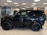 USED 2024 74 LAND ROVER DEFENDER 3.0 D250 MHEV X-Dynamic SE SUV 3dr Diesel Auto 4WD Euro 6 (s/s) (250 ps) 