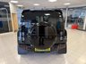 USED 2024 74 LAND ROVER DEFENDER 3.0 D250 MHEV X-Dynamic SE SUV 3dr Diesel Auto 4WD Euro 6 (s/s) (250 ps) 