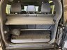 USED 2024 74 LAND ROVER DEFENDER 3.0 D250 MHEV X-Dynamic SE SUV 3dr Diesel Auto 4WD Euro 6 (s/s) (250 ps) 
