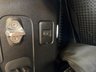 USED 2024 74 LAND ROVER DEFENDER 3.0 D250 MHEV X-Dynamic SE SUV 3dr Diesel Auto 4WD Euro 6 (s/s) (250 ps) 