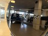 USED 2024 74 LAND ROVER DEFENDER 3.0 D250 MHEV X-Dynamic SE SUV 3dr Diesel Auto 4WD Euro 6 (s/s) (250 ps) 