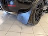 USED 2024 74 LAND ROVER DEFENDER 3.0 D250 MHEV X-Dynamic SE SUV 3dr Diesel Auto 4WD Euro 6 (s/s) (250 ps) 