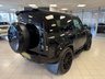 USED 2024 74 LAND ROVER DEFENDER 3.0 D250 MHEV X-Dynamic SE SUV 3dr Diesel Auto 4WD Euro 6 (s/s) (250 ps) 