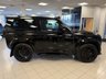 USED 2024 74 LAND ROVER DEFENDER 3.0 D250 MHEV X-Dynamic SE SUV 3dr Diesel Auto 4WD Euro 6 (s/s) (250 ps) 