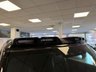 USED 2024 74 LAND ROVER DEFENDER 3.0 D250 MHEV X-Dynamic SE SUV 3dr Diesel Auto 4WD Euro 6 (s/s) (250 ps) 