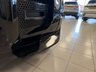 USED 2024 74 LAND ROVER DEFENDER 3.0 D250 MHEV X-Dynamic SE SUV 3dr Diesel Auto 4WD Euro 6 (s/s) (250 ps) 