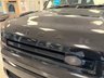 USED 2024 74 LAND ROVER DEFENDER 3.0 D250 MHEV X-Dynamic SE SUV 3dr Diesel Auto 4WD Euro 6 (s/s) (250 ps) 