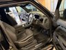 USED 2024 74 LAND ROVER DEFENDER 3.0 D250 MHEV X-Dynamic SE SUV 3dr Diesel Auto 4WD Euro 6 (s/s) (250 ps) 