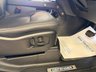 USED 2024 74 LAND ROVER DEFENDER 3.0 D250 MHEV X-Dynamic SE SUV 3dr Diesel Auto 4WD Euro 6 (s/s) (250 ps) 