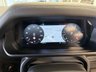 USED 2024 74 LAND ROVER DEFENDER 3.0 D250 MHEV X-Dynamic SE SUV 3dr Diesel Auto 4WD Euro 6 (s/s) (250 ps) 