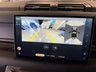 USED 2024 74 LAND ROVER DEFENDER 3.0 D250 MHEV X-Dynamic SE SUV 3dr Diesel Auto 4WD Euro 6 (s/s) (250 ps) 