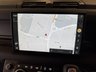 USED 2024 74 LAND ROVER DEFENDER 3.0 D250 MHEV X-Dynamic SE SUV 3dr Diesel Auto 4WD Euro 6 (s/s) (250 ps) 