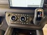 USED 2024 74 LAND ROVER DEFENDER 3.0 D250 MHEV X-Dynamic SE SUV 3dr Diesel Auto 4WD Euro 6 (s/s) (250 ps) 