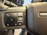 USED 2024 74 LAND ROVER DEFENDER 3.0 D250 MHEV X-Dynamic SE SUV 3dr Diesel Auto 4WD Euro 6 (s/s) (250 ps) 