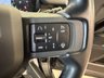 USED 2024 74 LAND ROVER DEFENDER 3.0 D250 MHEV X-Dynamic SE SUV 3dr Diesel Auto 4WD Euro 6 (s/s) (250 ps) 