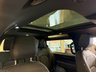 USED 2024 74 LAND ROVER DEFENDER 3.0 D250 MHEV X-Dynamic SE SUV 3dr Diesel Auto 4WD Euro 6 (s/s) (250 ps) 