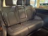 USED 2024 74 LAND ROVER DEFENDER 3.0 D250 MHEV X-Dynamic SE SUV 3dr Diesel Auto 4WD Euro 6 (s/s) (250 ps) 