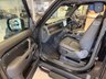 USED 2024 74 LAND ROVER DEFENDER 3.0 D250 MHEV X-Dynamic SE SUV 3dr Diesel Auto 4WD Euro 6 (s/s) (250 ps) 