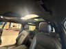 USED 2024 74 LAND ROVER DEFENDER 3.0 D250 MHEV X-Dynamic SE SUV 3dr Diesel Auto 4WD Euro 6 (s/s) (250 ps) 