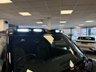 USED 2024 74 LAND ROVER DEFENDER 3.0 D250 MHEV X-Dynamic SE SUV 3dr Diesel Auto 4WD Euro 6 (s/s) (250 ps) 