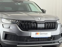 USED 2023 72 SKODA KODIAQ 1.5 TSI ACT SE L Executive SUV 5dr Petrol DSG Euro 6 (s/s) (7 Seat) (150 ps) **7 SEATER PETROL  DSG AUTOMATIC**