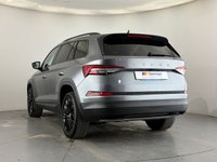 USED 2023 72 SKODA KODIAQ 1.5 TSI ACT SE L Executive SUV 5dr Petrol DSG Euro 6 (s/s) (7 Seat) (150 ps) **7 SEATER PETROL  DSG AUTOMATIC**