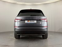 USED 2023 72 SKODA KODIAQ 1.5 TSI ACT SE L Executive SUV 5dr Petrol DSG Euro 6 (s/s) (7 Seat) (150 ps) **7 SEATER PETROL  DSG AUTOMATIC**