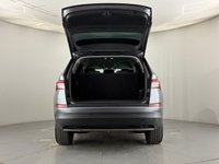 USED 2023 72 SKODA KODIAQ 1.5 TSI ACT SE L Executive SUV 5dr Petrol DSG Euro 6 (s/s) (7 Seat) (150 ps) **7 SEATER PETROL  DSG AUTOMATIC**