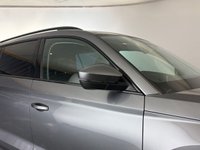 USED 2023 72 SKODA KODIAQ 1.5 TSI ACT SE L Executive SUV 5dr Petrol DSG Euro 6 (s/s) (7 Seat) (150 ps) **7 SEATER PETROL  DSG AUTOMATIC**