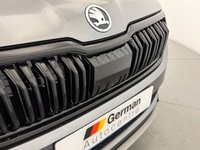 USED 2023 72 SKODA KODIAQ 1.5 TSI ACT SE L Executive SUV 5dr Petrol DSG Euro 6 (s/s) (7 Seat) (150 ps) **7 SEATER PETROL  DSG AUTOMATIC**