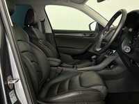USED 2023 72 SKODA KODIAQ 1.5 TSI ACT SE L Executive SUV 5dr Petrol DSG Euro 6 (s/s) (7 Seat) (150 ps) **7 SEATER PETROL  DSG AUTOMATIC**