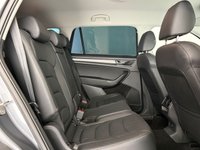 USED 2023 72 SKODA KODIAQ 1.5 TSI ACT SE L Executive SUV 5dr Petrol DSG Euro 6 (s/s) (7 Seat) (150 ps) **7 SEATER PETROL  DSG AUTOMATIC**