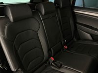 USED 2023 72 SKODA KODIAQ 1.5 TSI ACT SE L Executive SUV 5dr Petrol DSG Euro 6 (s/s) (7 Seat) (150 ps) **7 SEATER PETROL  DSG AUTOMATIC**