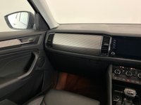 USED 2023 72 SKODA KODIAQ 1.5 TSI ACT SE L Executive SUV 5dr Petrol DSG Euro 6 (s/s) (7 Seat) (150 ps) **7 SEATER PETROL  DSG AUTOMATIC**