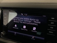USED 2023 72 SKODA KODIAQ 1.5 TSI ACT SE L Executive SUV 5dr Petrol DSG Euro 6 (s/s) (7 Seat) (150 ps) **7 SEATER PETROL  DSG AUTOMATIC**