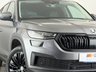 USED 2023 72 SKODA KODIAQ 1.5 TSI ACT SE L Executive SUV 5dr Petrol DSG Euro 6 (s/s) (7 Seat) (150 ps) **7 SEATER PETROL  DSG AUTOMATIC**