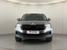 USED 2023 72 SKODA KODIAQ 1.5 TSI ACT SE L Executive SUV 5dr Petrol DSG Euro 6 (s/s) (7 Seat) (150 ps) **7 SEATER PETROL  DSG AUTOMATIC**